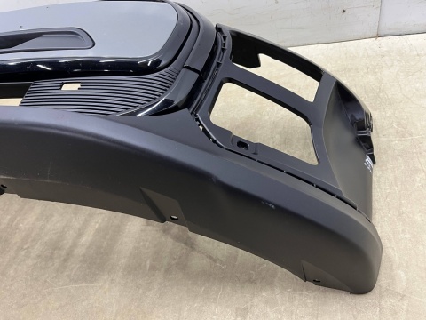 Zderzak przedni Mini Cooper F55 F56 F57 21-24r. Lift przód 9450543