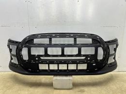 Zderzak przedni Mini Cooper F55 F56 F57 21-24r. Lift przód PDC 9450543