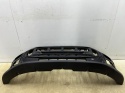 Zderzak przedni Mini Cooper F55 F56 F57 21-24r. Lift przód PDC 9450543