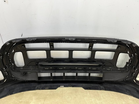 Zderzak przedni Mini Cooper F55 F56 F57 21-24r. Lift przód PDC 9450543