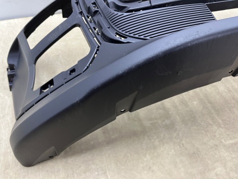 Zderzak przedni Mini Cooper F55 F56 F57 21-24r. Lift przód PDC 9450543