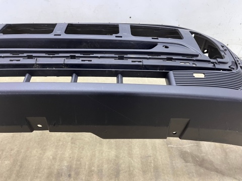 Zderzak przedni Mini Cooper F55 F56 F57 21-24r. Lift przód PDC 9450543