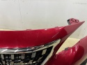 Zderzak przedni Peugeot 3008 5008 II 2 16-20r. Przedlift przód zwykły 6XPDC 9810867477