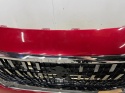 Zderzak przedni Peugeot 3008 5008 II 2 16-20r. Przedlift przód zwykły 6XPDC 9810867477