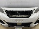 Zderzak przedni Peugeot 3008 5008 II 2 16-20r. przód Full Led 6XPDC 9815499077