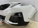 Zderzak przedni Peugeot 3008 5008 II 2 16-20r. przód Full Led 6XPDC 9815499077