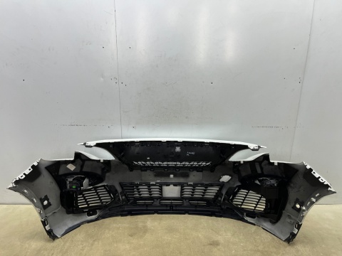 Zderzak przedni Peugeot 3008 5008 II 2 16-20r. przód Full Led 6XPDC 9815499077