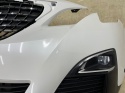 Zderzak przedni Peugeot 3008 5008 II 2 16-20r. przód Full Led 6XPDC 9815499077
