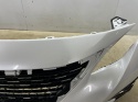 Zderzak przedni Peugeot 3008 5008 II 2 16-20r. przód Full Led 6XPDC 9815499077