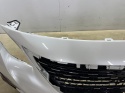 Zderzak przedni Peugeot 3008 5008 II 2 16-20r. przód Full Led 6XPDC 9815499077
