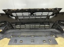 Zderzak przedni Peugeot Partner 2 II 15-18r. Lift przód 9810923277