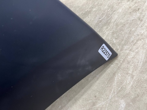 Zderzak przedni Peugeot Partner 2 II 15-18r. Lift przód 9810923277