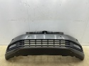 Zderzak przedni VW Touran 2 II 15r.- przód 4XPDC spryski 5TA807217AL