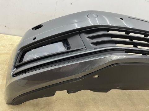 Zderzak przedni VW Touran 2 II 15r.- przód 4XPDC spryski 5TA807217AL