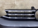 Zderzak przedni VW Touran 2 II 15r.- przód 4XPDC spryski 5TA807217AL