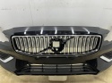 Zderzak przedni Volvo V60 2 II S60 3 III 18r.- przód 4XPDC spryski 31690589