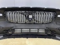 Zderzak przedni Volvo V60 2 II S60 3 III 18r.- przód 4XPDC spryski 31690589