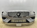 Zderzak przedni Volvo V60 2 II S60 3 III 18r.- przód 6XPDC spryski 31690589