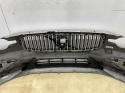 Zderzak przedni Volvo V60 2 II S60 3 III 18r.- przód 6XPDC spryski 31690589