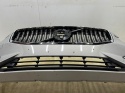 Zderzak przedni Volvo V60 2 II S60 3 III 18r.- przód 6XPDC spryski 31690589