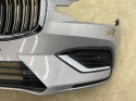 Zderzak przedni Volvo V60 2 II S60 3 III 18r.- przód 6XPDC spryski 31690589