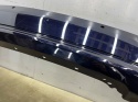 Zderzak tylny BMW 5 F11 10-17r. Kombi tył 4XPDC 15857711