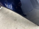 Zderzak tylny BMW 5 F11 10-17r. Kombi tył 4XPDC 15857711