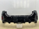 Zderzak tylny BMW 5 G61 M-Pakiet Mpakiet 24r.- Lift tył Kombi 6XPDC 8084715