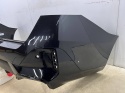 Zderzak tylny BMW 5 G61 M-Pakiet Mpakiet 24r.- Lift tył Kombi 6XPDC 8084715