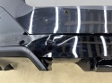 Zderzak tylny BMW 5 G61 M-Pakiet Mpakiet 24r.- Lift tył Kombi 6XPDC 8084715