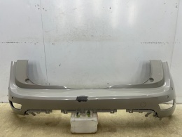 Zderzak tylny Citroen C4 Picasso 2 II 13-19r. tył 6XPDC AA36312291