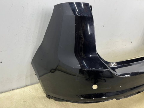 Zderzak tylny Ford Grand C-Max Mk2 II 10-19r. tył PDC AM51-17906-A