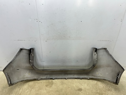 Zderzak tylny Ford Grand C-Max Mk2 II 10-19r. tył PDC AM51-17906-A