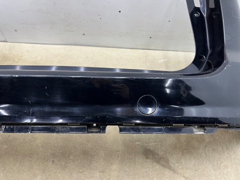 Zderzak tylny Ford Grand C-Max Mk2 II 10-19r. tył PDC AM51-17906-A