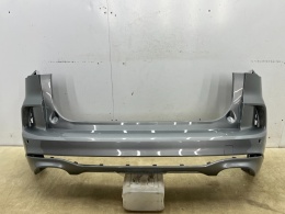 Zderzak tylny Ford Kuga Mk3 III ST-Line 19r.- tył PDC LV4B-17A894-DJ