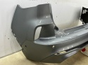 Zderzak tylny Ford Kuga Mk3 III ST-Line 19r.- tył PDC LV4B-17A894-DJ