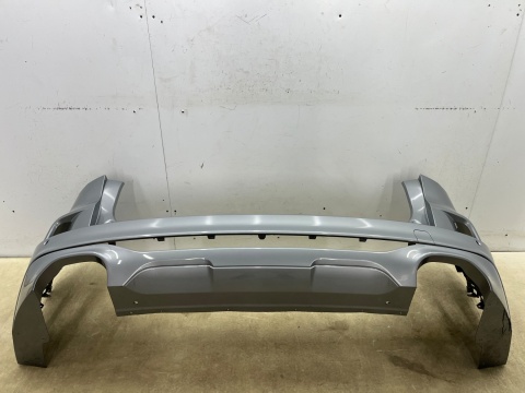 Zderzak tylny Ford Kuga Mk3 III ST-Line 19r.- tył PDC LV4B-17A894-DJ