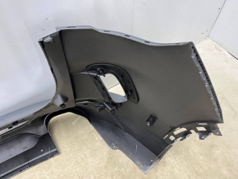 Zderzak tylny Ford Kuga Mk3 III ST-Line 19r.- tył PDC LV4B-17A894-DJ