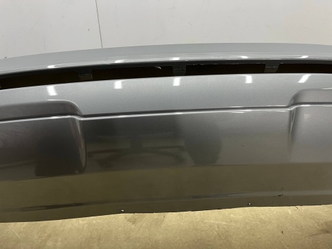 Zderzak tylny Ford Kuga Mk3 III ST-Line 19r.- tył PDC LV4B-17A894-DJ