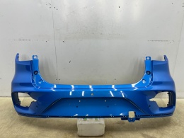 Zderzak tylny MG ZS 19-24r. Lift tył 3XPDC P10639343