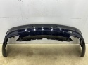 Zderzak tylny Mercedes C117 CLA 1 I AMG 16-19r. Lift tył 6XPDC A1178851525