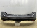 Zderzak tylny Nissan X-Trail III T32 13-17r. Przedlift tył 4XPDC 850224CE0H KAD G
