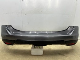 Zderzak tylny Nissan X-Trail III T32 13-17r. Przedlift tył 4XPDC 850224CE0H KAD G