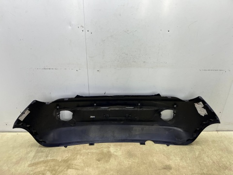 Zderzak tylny Opel Adam 12-19r. tył 4XPDC 13356473