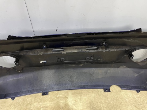 Zderzak tylny Opel Adam 12-19r. tył 4XPDC 13356473