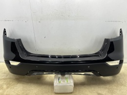 Zderzak tylny Opel Mokka X 16-19r. Lift tył 4XPDC 42541977