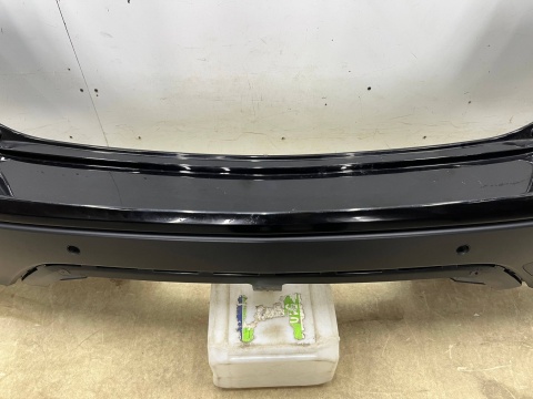 Zderzak tylny Opel Mokka X 16-19r. Lift tył 4XPDC 42541977