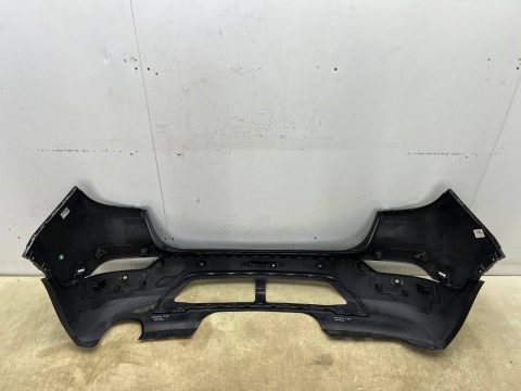 Zderzak tylny Opel Mokka X 16-19r. Lift tył 4XPDC 42541977