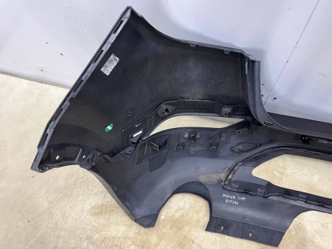 Zderzak tylny Opel Mokka X 16-19r. Lift tył 4XPDC 42541977