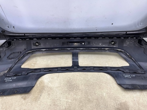 Zderzak tylny Opel Mokka X 16-19r. Lift tył 4XPDC 42541977